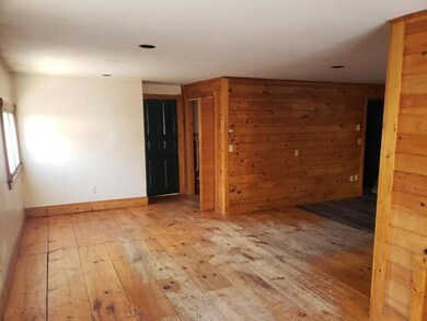 254 Sand Pond Rd, East Baldwin, ME 04024 - photo 5