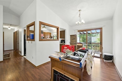 3491 Headford Ct, Columbus, OH 43231 - photo 7