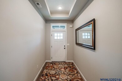 2281 NE Deciduous Ave, Albany, OR 97321 - photo 3