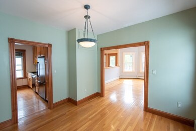 109 Hudson St, Somerville, MA 02144 - photo 6