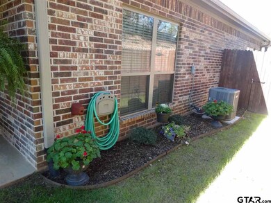 5028 5028 Shiloh Ridge Dr, Tyler, TX 75703 - photo 4