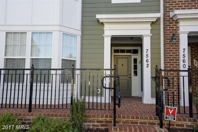 7562 Morris St unit 2, Fulton, MD 20759 - photo 2