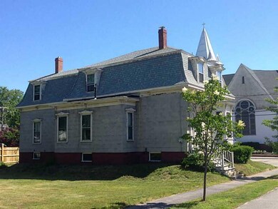 77 Chapel St, South Portland, ME 04106 - photo 2