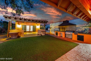 2322 E 2nd St, Tucson, AZ 85719 - photo 4