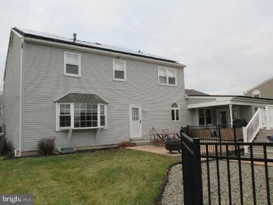 106 Dilworth Ln, Langhorne, PA 19047 - photo 2