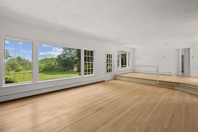 3 South Run, Cold Spring Harbor, NY 11724 - photo 7