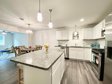 1067 Sunnyside Dr, Wayland, MI 49348 - photo 6