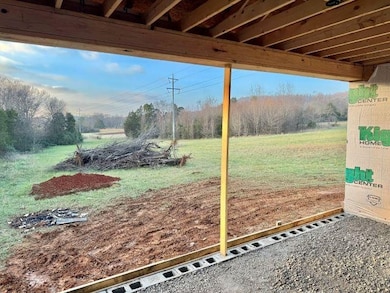 369 Ralph A Young Rd, Bowling Green, KY 42101 - photo 3