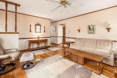 311 Finstock Way, Columbus, OH 43230 - photo 6