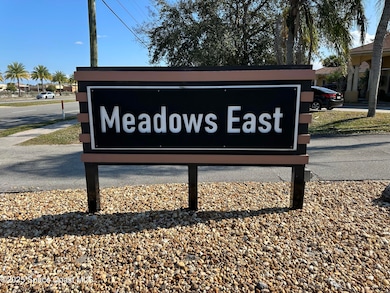 4705 Marengo Ln, Titusville, FL 32780 - photo 4