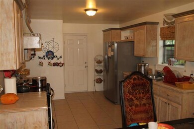 705 Windcrest Dr, Weslaco, TX 78596 - photo 7