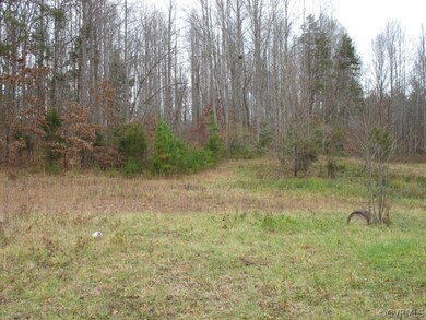 346 Fox Branch Run, Louisa, VA 23093 - photo 3