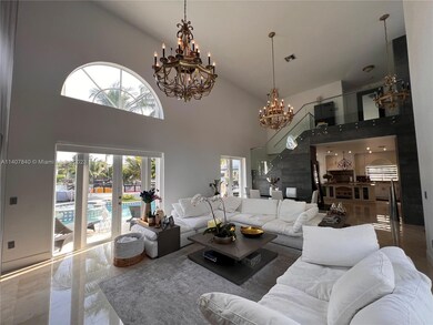 11320 NW 64th Terrace, Doral, FL 33178 - photo 7