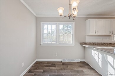 5217 Oliver Dr, Disputanta, VA 23842 - photo 5