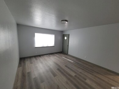 340 York Way, Sparks, NV 89431 - photo 3