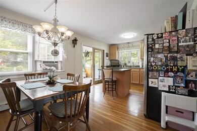 3 Turgeons Ln, Somersworth, NH 03878 - photo 7