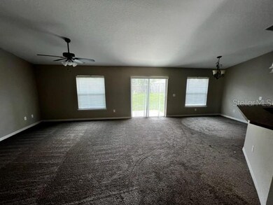 23 Locust Loop Pass, Ocala, FL 34472 - photo 5