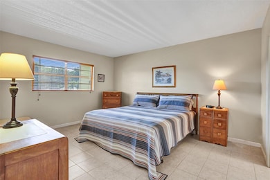 4700 NW 35th St unit 507, Lauderdale Lakes, FL 33319 - photo 5