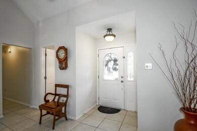 17 Chamale Cove East Other, Slidell, LA 70458 - photo 6