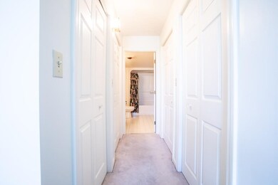 Horizon East unit 707, Watertown, MA 02472 - photo 5