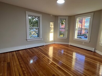 32 Primrose St unit 2, Haverhill, MA 01830 - photo 3