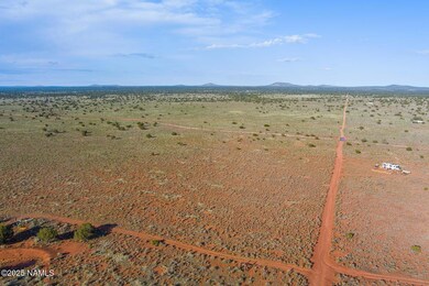 2837 Paradise Dr, Williams, AZ 86046 - photo 6