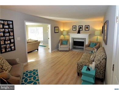 4011 Greenmount Dr, Wilmington, DE 19810 - photo 3