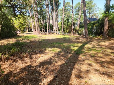 215 Devane St, Fayetteville, NC 28305 - photo 7