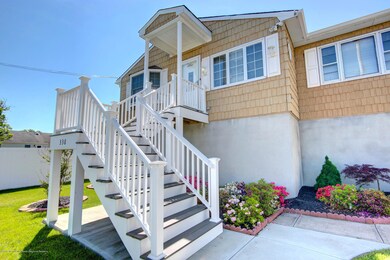 338 Prospect Ave