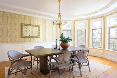 22 Forest Hill Rd, Wayland, MA 01778 - photo 4