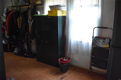 124 Buchanon St, Hannibal, MO 63401 - photo 5