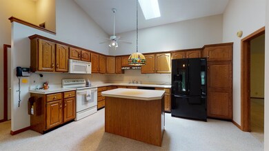 146 Durkees Run Dr, Lafayette, IN 47905 - photo 6