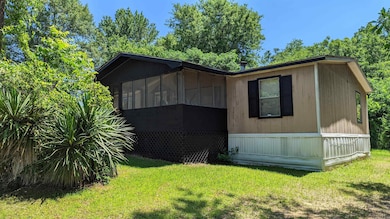 609 Lear Ave, Camden, AR 71701 - photo 2