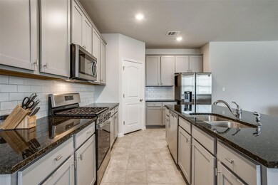 525 Windom Way unit 262391, Georgetown, TX 78626 - photo 6