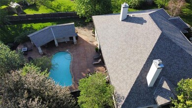 20817 W 45th Terrace, Shawnee, KS 66218 - photo 5