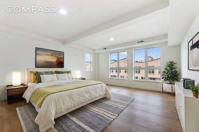 3112 Emmons Ave unit 309, Brooklyn, NY 11235 - photo 4