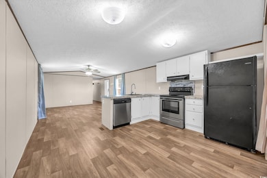 2106 Armview Rd, Loris, SC 29569 - photo 6