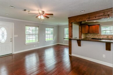 4120 Beggs St, Houston, TX 77009 - photo 5