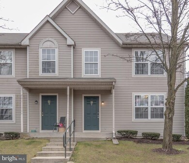 21 1 Cranberry Ridge, Reading, PA 19606 - photo 2