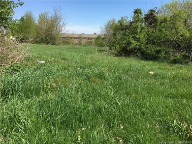 337 N, Corydon, IN 47112 - photo 2