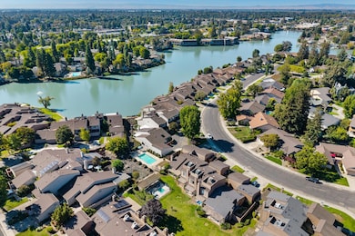 4985 Gadwall Cir, Stockton, CA 95207 - photo 5