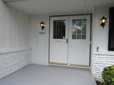 1405 Lonsdale Rd, Columbus, OH 43232 - photo 5