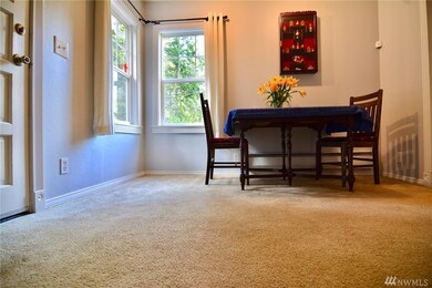 20321 83rd Ave W, Edmonds, WA 98026 - photo 6