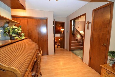 16975 State Route 67, Wapakoneta, OH 45895 - photo 5