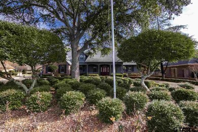 3608 3608 Peggys Place, Tyler, TX 75701 - photo 5