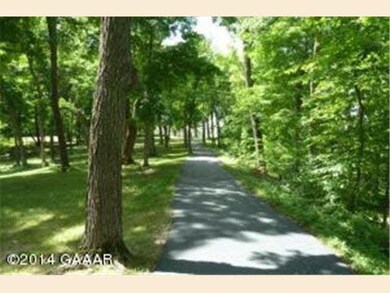 2417 Majestic Ln NW, Alexandria, MN 56308 - photo 5