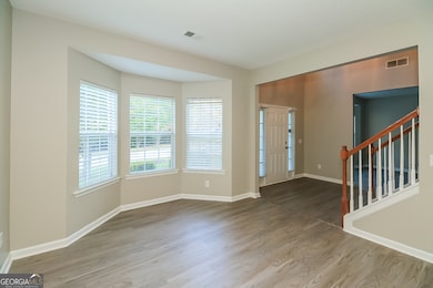 6417 Polar Fox Ct, Riverdale, GA 30296 - photo 2