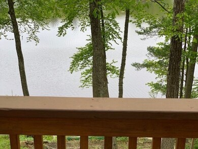 594 Berry River Rd, Barrington, NH 03825 - photo 6