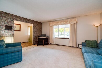 09_DaytonHomePhoto9_mls