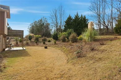 2779 Summer Creek Dr, Gainesville, GA 30507 - photo 7